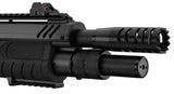 Réplique FABARM STF/12-11 SHORT ressort 3 shots 0,8 j