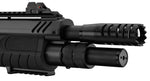 FABARM STF/12-11 COMPACT ressort 3 shots 0,8j - BO MANUFACTURE