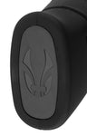 FABARM STF/12-11 COMPACT ressort 3 shots 0,8j - BO MANUFACTURE