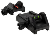 FABARM STF/12-11 COMPACT ressort 3 shots 0,8j - BO MANUFACTURE