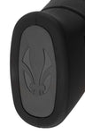 Réplique FABARM STF/12-11 SHORT ressort 3 shots 0,8 j