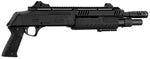 Réplique FABARM STF/12-11 SHORT ressort 3 shots 0,8 j