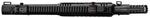 Réplique FABARM STF/12-11 SHORT ressort 3 shots 0,8 j