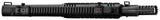 Réplique FABARM STF/12-11 SHORT ressort 3 shots 0,8 j