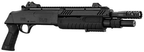 Réplique FABARM STF/12-11 SHORT ressort 3 shots 0,8 j