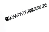 RESSORT IRREGULIER AEG M100