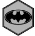 Patch Sentinel Gear SUPER series