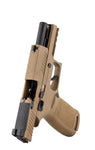 M18 SIG SAUER
