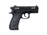 CZ 75D COMPACT GAZ GNB / ASG 0,5J