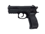 CZ 75D COMPACT GAZ GNB / ASG 0,5J