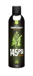 GAZ 145 PSI 500ML