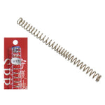 Ressort AEG M170 IR