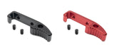 CHARGING HANDLE AAP01