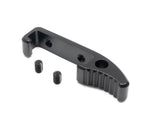 CHARGING HANDLE AAP01