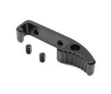 CHARGING HANDLE AAP01