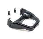 CHARGING RING AAP01