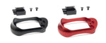 MAGWELL AAP01 (ROUGE)