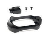 MAGWELL AAP01 (ROUGE)