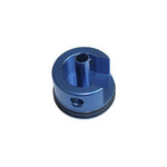 Tete de cylindre aluminium plate V3 AEG