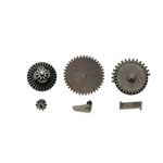Kit engrenages standard V2 pour AEG