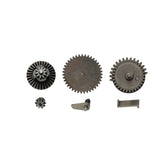Kit engrenages standard V2 pour AEG