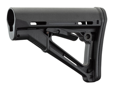 Crosse Airsoft type LVS