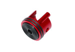 Tete de cylindre Aluminium pour M4 Next Gen double joint