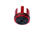Tete de cylindre Aluminium pour M4 Next Gen double joint
