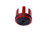 Tete de cylindre Aluminium pour M4 Next Gen double joint