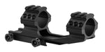 Rail de montage MONOPOINT 25.4 mm Picatinny