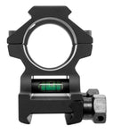 Rail de montage MONOPOINT 25.4 mm Picatinny