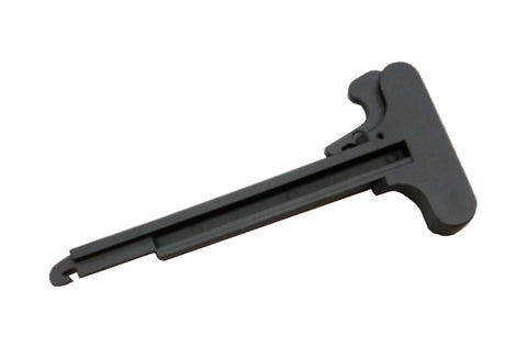 Levier d'armement pour M4 AEG