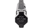 Kit de conversion en aluminium AI-01 V2 pour AAP-01