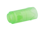 Joint Hop-up Super Silicone AEG
