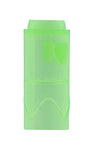 Joint Hop-up Super Silicone AEG