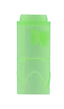 Joint Hop-up Super Silicone AEG