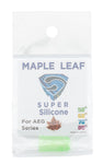Joint Hop-up Super Silicone AEG
