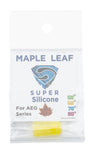 Joint Hop-up Super Silicone AEG