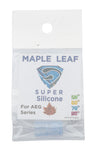 Joint Hop-up Super Silicone AEG