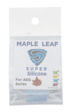 Joint Hop-up Super Silicone AEG