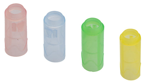 Joint Hop-up Super Silicone AEG