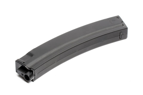 CHARGEUR AEG 40 CPS MP5 G&G