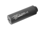 SILENCIEUX SS-100 US 14CW