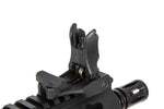 SA-C08 NOIR SPECNA ARMS