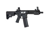 SA-C08 NOIR SPECNA ARMS