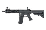 SA-C08 NOIR SPECNA ARMS