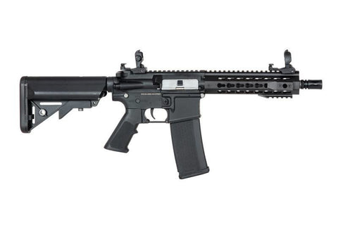 SA-C08 NOIR SPECNA ARMS