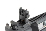 SA-C08 NOIR SPECNA ARMS