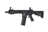 SA-C08 NOIR SPECNA ARMS