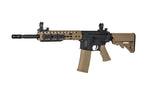 SA-C09 HALF TAN SPECNA ARMS